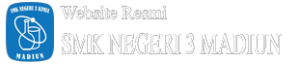 LOGO KOP