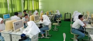 Read more about the article PELAKSANAAN GLADI ANBK SMK NEGERI 3 MADIUN 2024