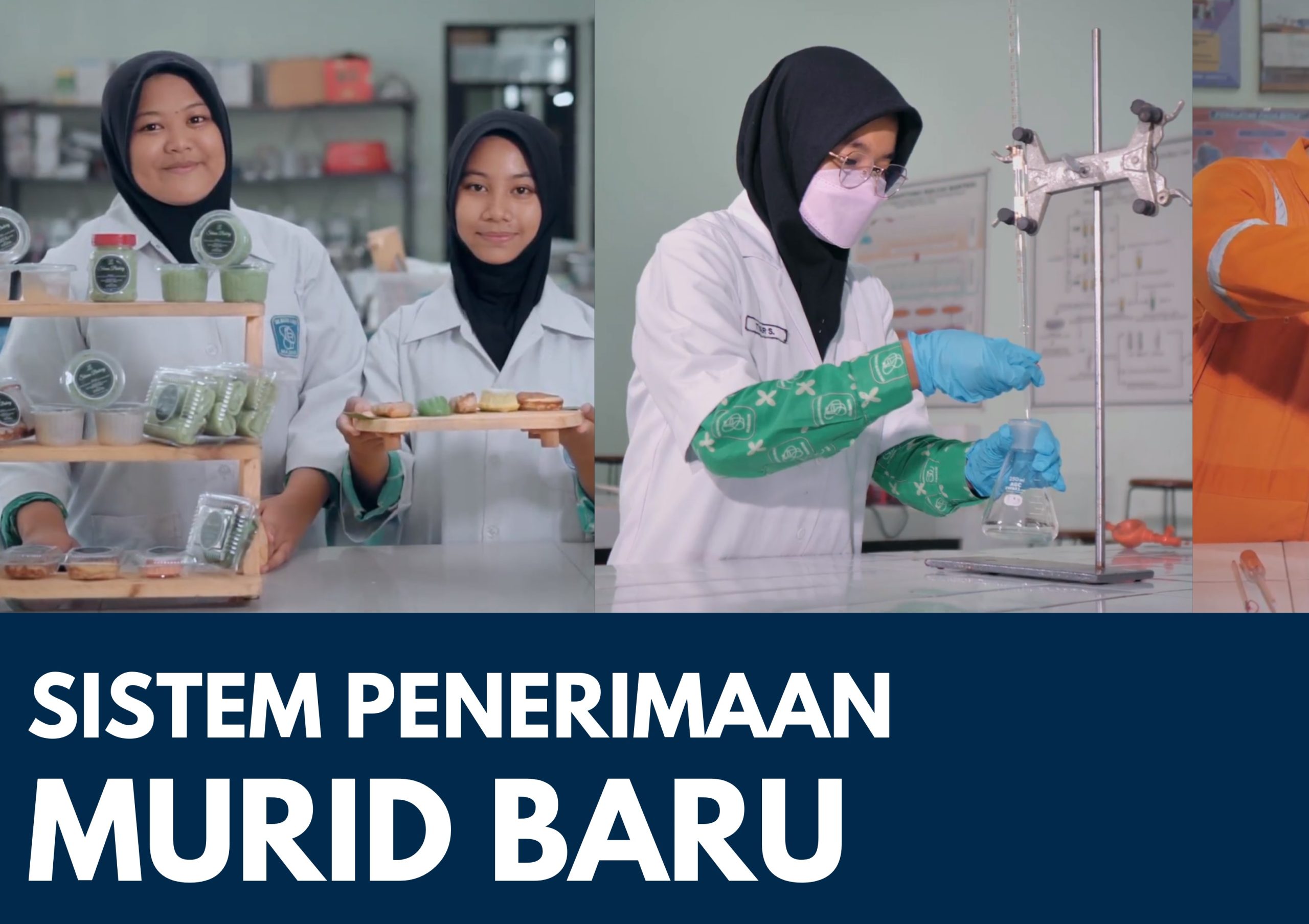 Read more about the article Skema Baru dalam Jalur Domisili, Dindik Mulai Sosialisasikan Juknis SPMB 2025